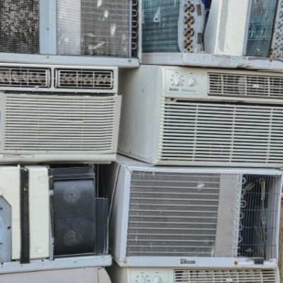 Sancaktepe Bölgesinde Pvc Hurda Fiyatları